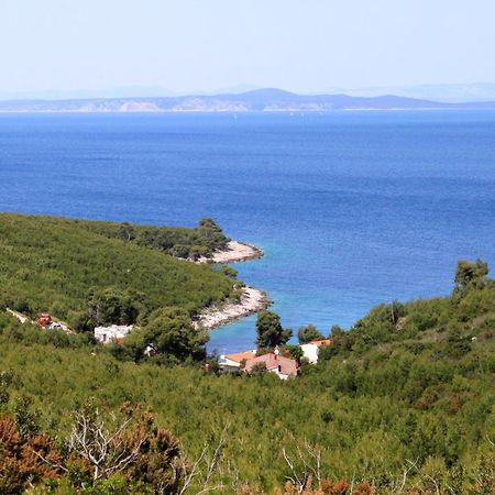 Apartment Zastupac 8761C Hvar Town Eksteriør bilde